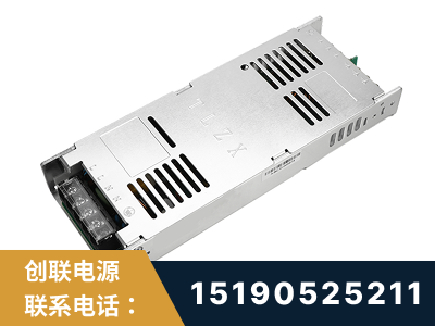 蚌埠-LED显示屏电源-耐高温系列