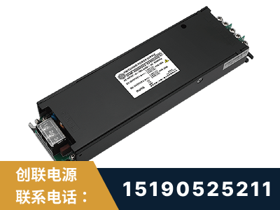 蚌埠-LED显示屏电源-索斯力德高端系列