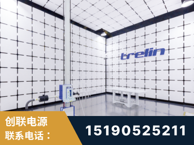 蚌埠-企业展示图