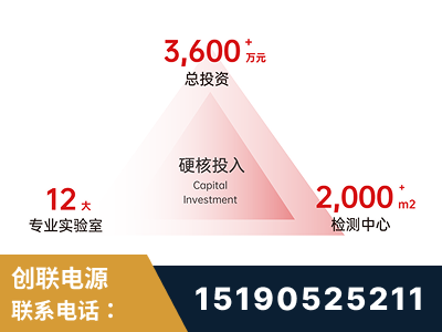 蚌埠-研发创新能力强